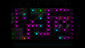 Sig.Null
