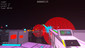 Antifector
