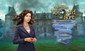Hidden World of Art 3