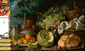 Hidden World of Art 3