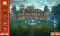 Hidden World of Art 3