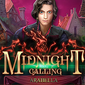 Midnight Calling: Arabella