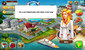 Best of Hidden Object: Volume 9