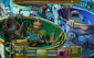 Best of Hidden Object: Volume 9