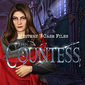 Mystery Case Files: The Countess