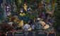 Mystery Case Files: The Countess