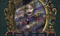 Mystery Case Files: The Countess