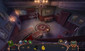 Mystery Case Files: The Countess