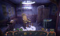 Mystery Case Files: The Countess