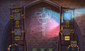 Mystery Case Files: The Countess