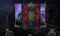 Mystery Case Files: The Countess