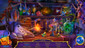 Chimeras: Heavenfall Secrets