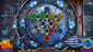 Chimeras: Heavenfall Secrets