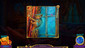 Chimeras: Heavenfall Secrets