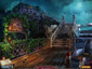 Cruel and Deadly Hidden Object Bundle