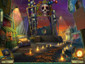 Cruel and Deadly Hidden Object Bundle