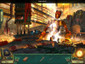 Cruel and Deadly Hidden Object Bundle