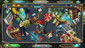 Best of Hidden Object: Volume 10