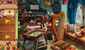 Best of Hidden Object: Volume 10