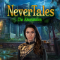 Nevertales: The Abomination