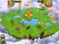 Magic Farm 3