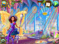 Magic Farm 3