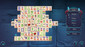 Time Twins Mosaics: Haunted Images