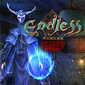 Endless Fables: Shadow Within