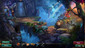 Endless Fables: Shadow Within