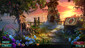 Endless Fables: Shadow Within