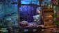 Endless Fables: Shadow Within