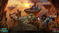 Endless Fables: Shadow Within