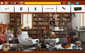 Best of Hidden Object: Volume 11