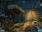 Best of Hidden Object: Volume 11