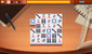 Best of Hidden Object: Volume 11