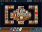 CLUTTER IX: Clutter IXtreme