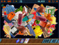 CLUTTER IX: Clutter IXtreme