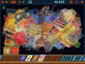 CLUTTER IX: Clutter IXtreme