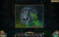 Darkness and Flame: Enemy in Reflection