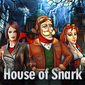 House of Snark 6-in-1 Bundle