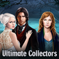 Ultimate Collectors Pack