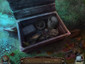 Ultimate Collectors Pack