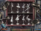 Ultimate Collectors Pack