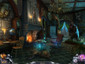 Hidden Object 4-in-1 Bundle