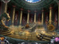 Hidden Object 4-in-1 Bundle