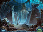 Hidden Object 4-in-1 Bundle