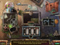 Hidden Object 4-in-1 Bundle