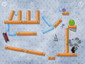 4 For Fun Bundle
