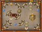 4 For Fun Bundle