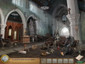 5-in-1 Hidden Object Bundle